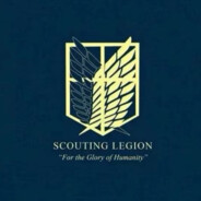 What will be will be