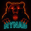 Rynab