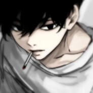 狂気のMad_Scientist