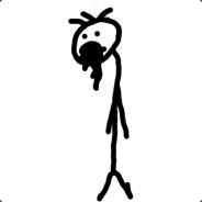 g00rilla - steam id 76561197971116963