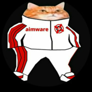 我看对面第一像