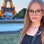 STAR?MILANA