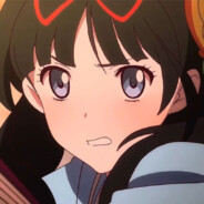 Sachiko