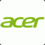 acer