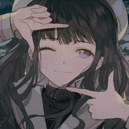 ♿️coming soon♿