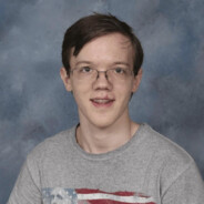 美服业余狙击手