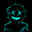 TheReaper354