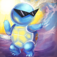 ShadySquirtle
