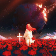 一万年太久，只争朝夕