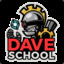 Dave♥☺