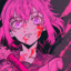 Auric Veil's avatar