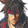 Sol BadGuy