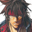 Sol BadGuy