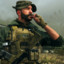 CaptainPrice®