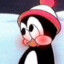 Chilly Willy ･ᴗ･