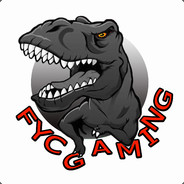 CHANHOOOOOOOOOOOOOOOOOOOOOOOO