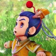 脸上长颗青春痘#QQ飞车桂城第一车王