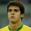 Kaká