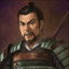 Hattori Hanzo