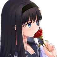 玩家头像