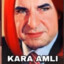 KARAamlı bandit.gg