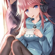 看到小帮手请给我标点