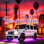 Smoov_Vibes