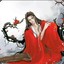 XiaoyaoA_A