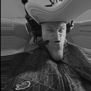 vzorvan_2z
