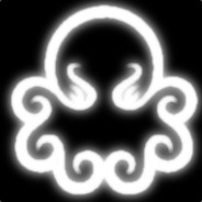 MrCthulhu