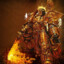 THE EMPEROR