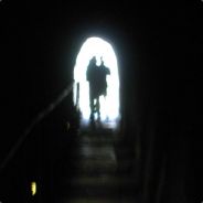 Junkman - steam id 76561197968409013