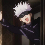 网恋被骗五千块