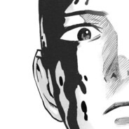 麻辣烫加火腿肠