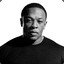 Dr. Dre