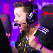 ZywOo