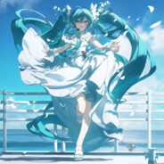 打我自动购买物理重构