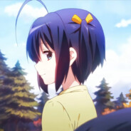 日暮里小学第一打炮手