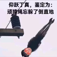 传奇耐飞机长佐巴杨