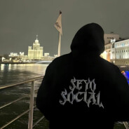 I've lost my humanity