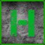 Honzusek