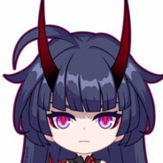 绮罗星（ ᗜ ‸ ᗜ ）