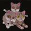 scout's avatar