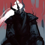 -1mpytlagWhy - steam id 76561199486028990