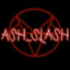 Ash_Slash666