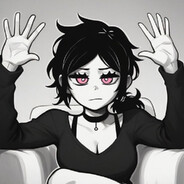 别以为被金钥匙开过就觉得自己是金锁