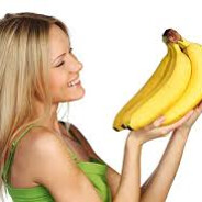 Banan - steam id 76561199793623669
