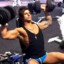 zyzz