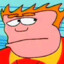 Coach McGuirk