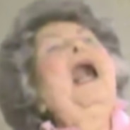 Vath12 avatar